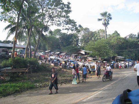 Moalboal