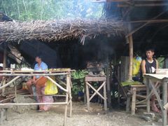 Moalboal