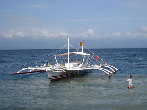 Moalboal