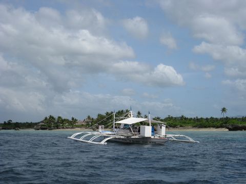 Moalboal