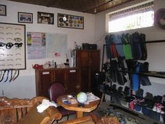 Moalboal