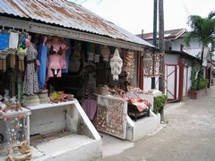 Moalboal