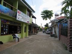 Moalboal