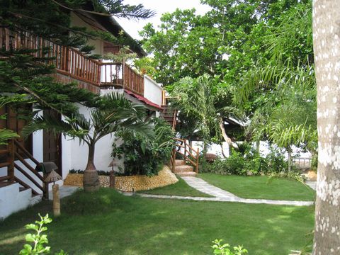 Moalboal