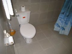 Moalboal