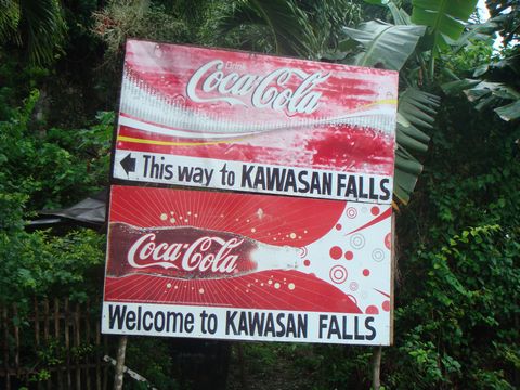 Philippines Cebu