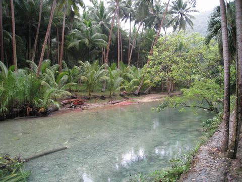 Philippines Cebu