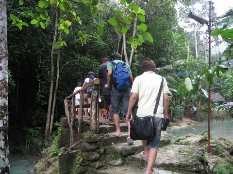 Philippines Cebu
