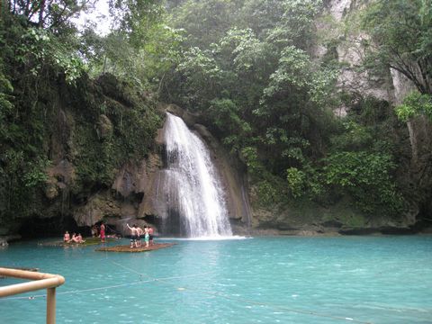 Philippines Cebu
