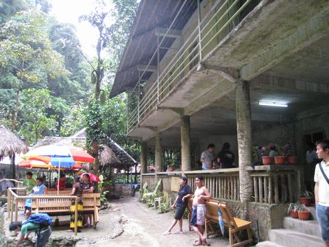 Philippines Cebu