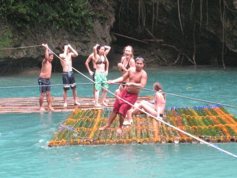 Philippines Cebu