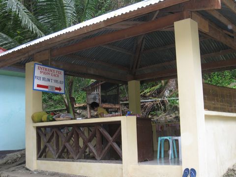 Philippines Cebu