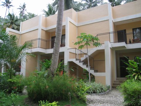 Philippines Cebu