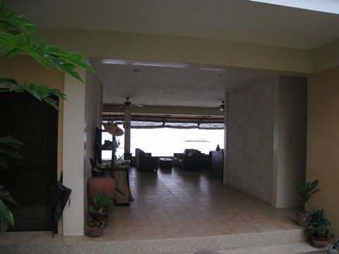 Philippines Cebu