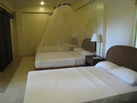 Philippines Cebu