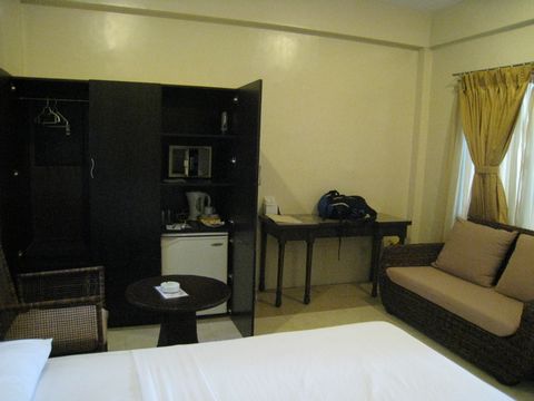 Philippines Cebu