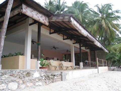 Philippines Cebu