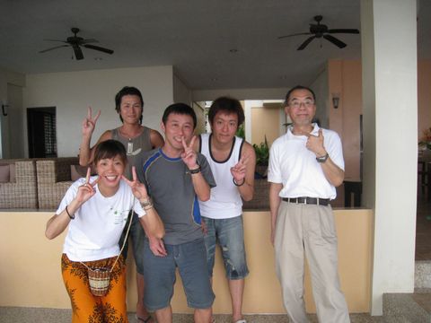 Philippines Cebu