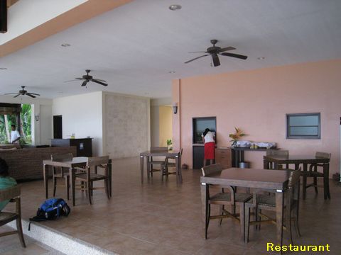 Philippines Cebu