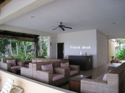 Philippines Cebu