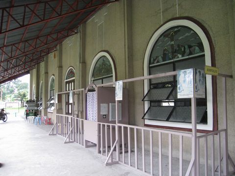 Philippines Cebu