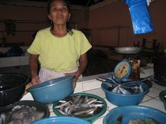 Philippines Cebu