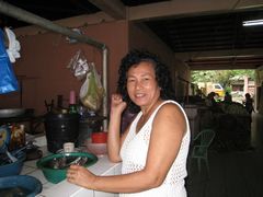 Philippines Cebu