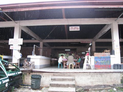 Philippines Cebu