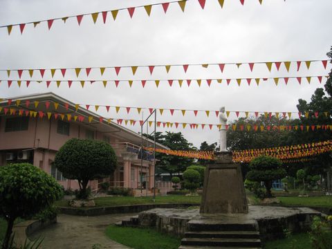 Philippines Cebu