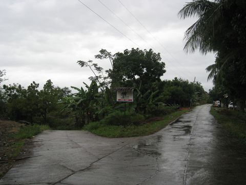 Philippines Cebu