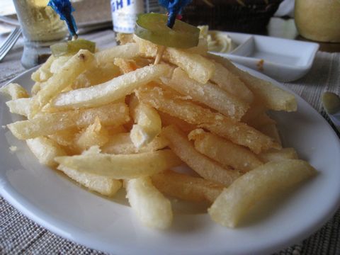 Philippines Cebu