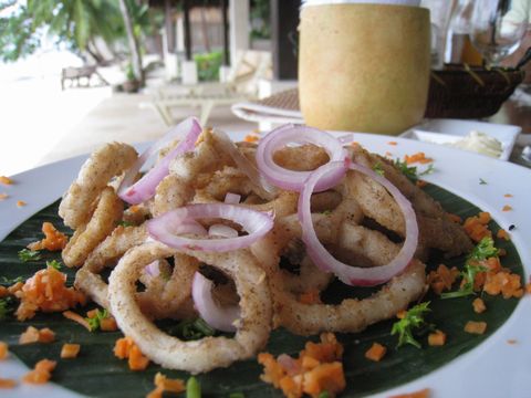 Philippines Cebu