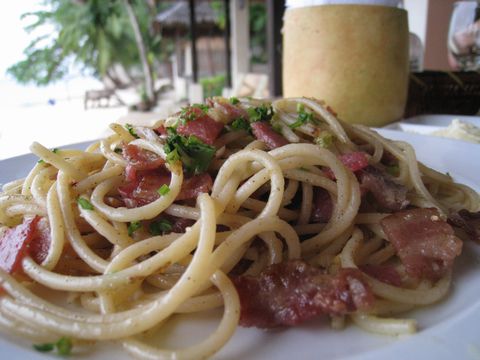 Philippines Cebu