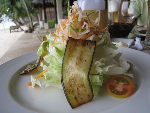 Philippines Cebu