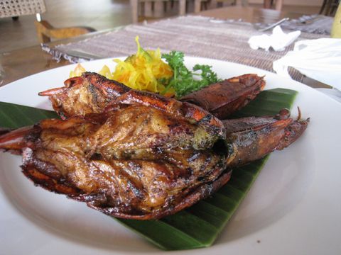 Philippines Cebu