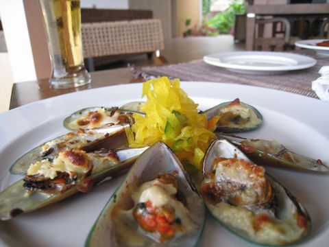 Philippines Cebu