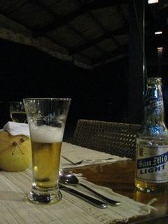 Philippines Cebu