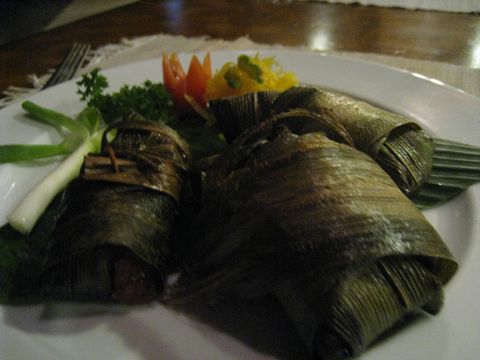 Philippines Cebu