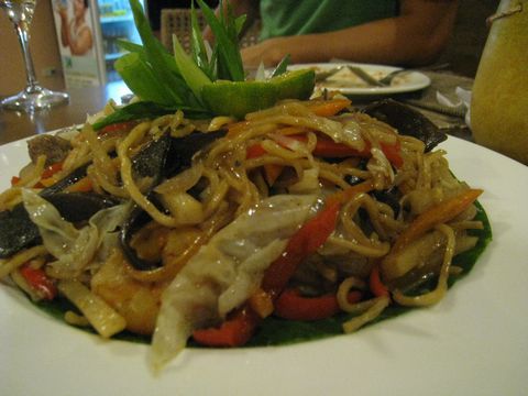 Philippines Cebu