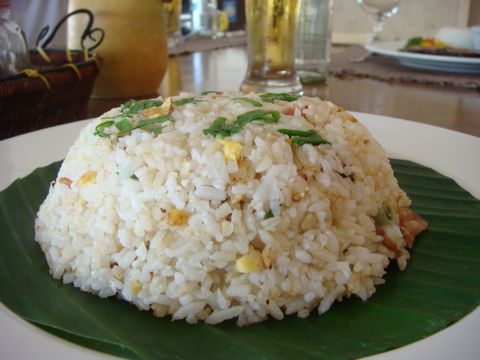 Philippines Cebu