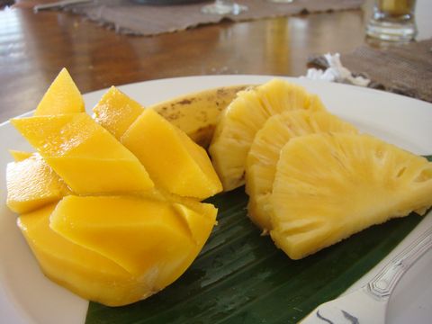 Philippines Cebu