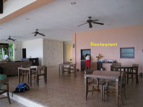 Philippines Cebu
