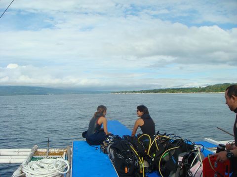 Philippines Cebu