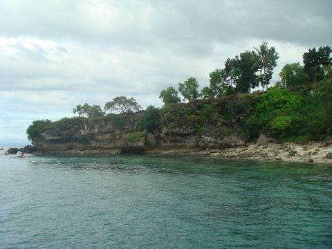 Cebu, Philippines
