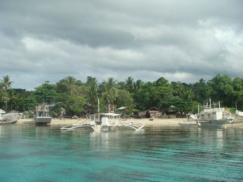 Cebu, Philippines