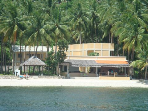 Cebu, Philippines