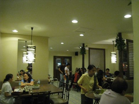 Cebu, Philippines
