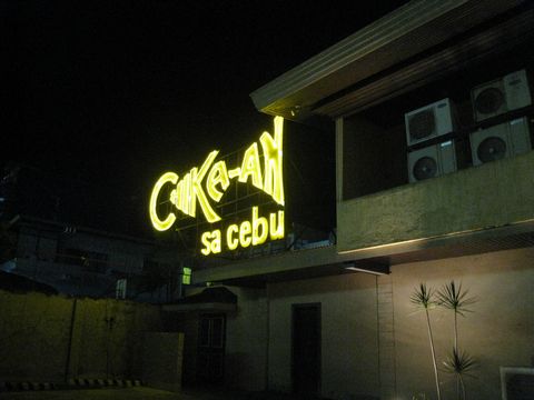 Cebu, Philippines