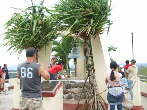 Bohol Island, Travel & Tour, Philippines.