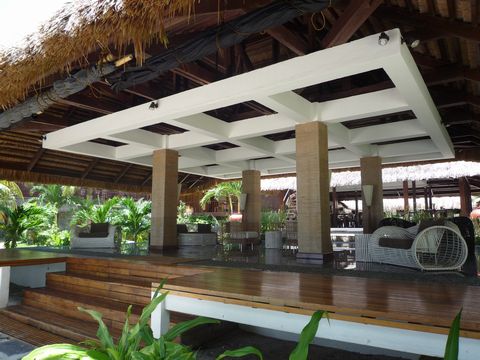 Panglao Island(Bohol) Travel&Tour Hotel information